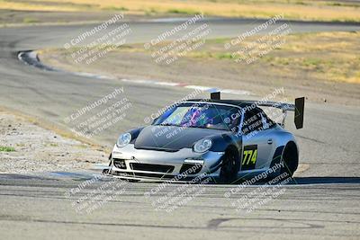 media/May-24-2025-Turn8 Trackdays (Sat) [[034586b55d]]/1 Advanced 2/Session 1 (On Ramp)/